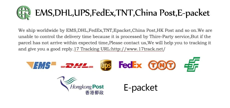 Ultrasonic LED Mini Humidifier