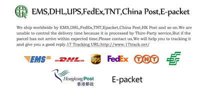 Ultrasonic LED Mini Humidifier