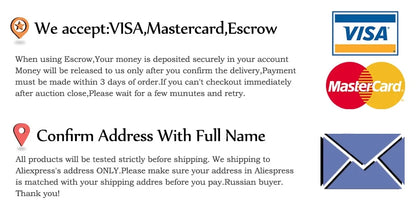 Ultrasonic LED Mini Humidifier